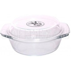 МЕРАЛИ KK-1500, с крышкой 1.5л