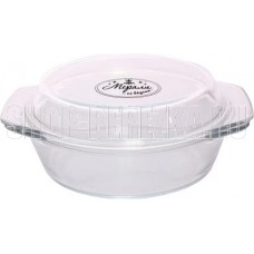 МЕРАЛИ KK-2500 с крышкой 2,5л МЕРАЛИ KK-2500 с крышкой 2,5л
