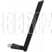MERCUSYS MA14H USB-адаптер высокого усиления с поддержкой Wi-Fi 6 AX300