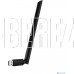 MERCUSYS MA14H USB-адаптер высокого усиления с поддержкой Wi-Fi 6 AX300