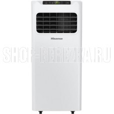 HISENSE AP-07CR4GKWS00