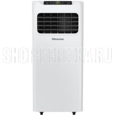 HISENSE AP-09CR4GKWS00