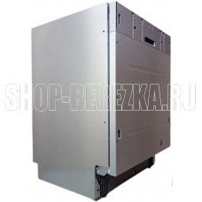 SNOWCAP DW BI60/13-8 L