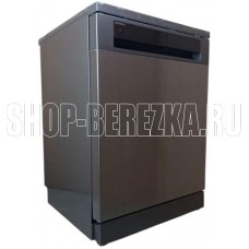 SNOWCAP DW FS15-8 DDIM