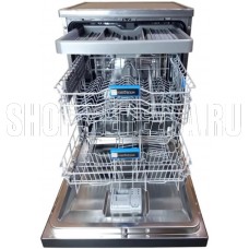 SNOWCAP DW FS15-8 INV DDIM