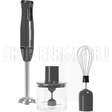 BUGERRO BG-7103