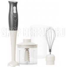 BUGERRO BG-7104