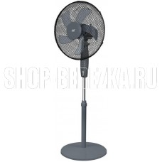 HITT HT-6504