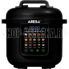ARESA AR-2013