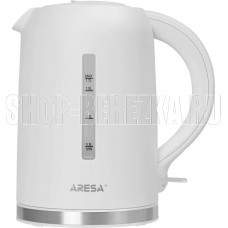ARESA AR-3484 ARESA AR-3484