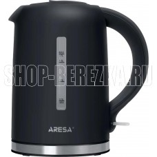 ARESA AR-3485