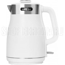 ARESA AR-3486 ARESA AR-3486