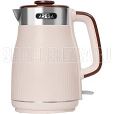ARESA AR-3487 ARESA AR-3487