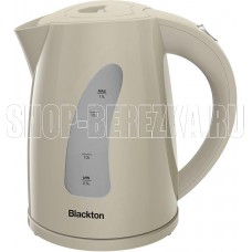 BLACKTON Bt KT1706P Beige