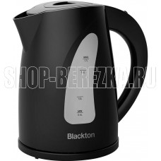 BLACKTON Bt KT1706P Black