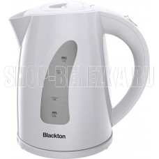 BLACKTON Bt KT1706P Gray