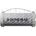 SOUNDMAX SM-PS5018 (белый)