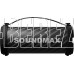 SOUNDMAX SM-PS5018 (чёрный)