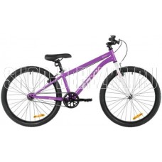 FOXX 24SV.ARIMO.VL6 феолетовый 180348