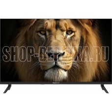 TOPDEVICE TDWC32BF1000V