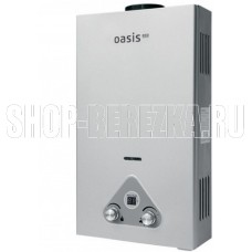 OASIS K-16/S Eco 16 кВт (Р0000185908)