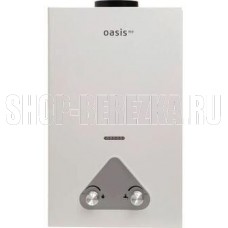 OASIS P-20 Eco (Р0000185915)