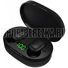 MAXVI MHF-101BT UP black