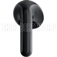XIAOMI REDMI Buds 8 Active Black (BHR08JTGL)