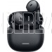 XIAOMI REDMI Buds 8 Active Black (BHR08JTGL)