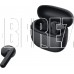 XIAOMI REDMI Buds 8 Active Black (BHR08JTGL)