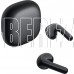 XIAOMI REDMI Buds 8 Active Black (BHR08JTGL)