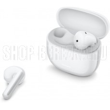 XIAOMI REDMI Buds 8 Active White (BHR08JUGL)