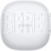XIAOMI REDMI Buds 8 Active White (BHR08JUGL)