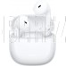 XIAOMI REDMI Buds 8 Active White (BHR08JUGL)