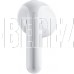 XIAOMI REDMI Buds 8 Active White (BHR08JUGL)