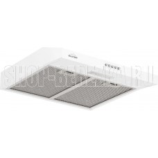 ELIKOR ECO ONE 50 WH белый (298166)