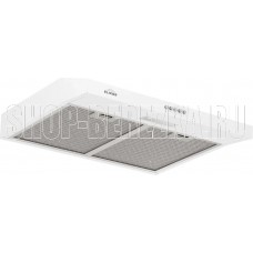 ELIKOR ECO ONE 60 WH белый (298168)