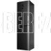 ATLANT ХМ-4625-159 NW 381л черный металлик