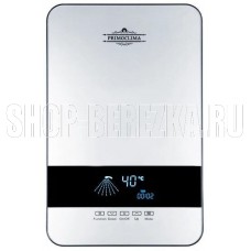 PRIMOCLIMA AQUA 8.5 кВт