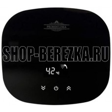 PRIMOCLIMA THERMA 5.5 кВт, черный