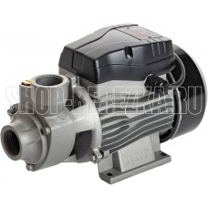 P.I.T. Насос центробежный электрич. POG370-P2 (370Вт, напор 35м, 33л/мин, металл.насос.часть, медь)