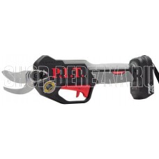 P.I.T. Секатор аккум. бесщёточный PDJ20H-300A SOLO (20В, рез 0-25мм, 3 положения раскрытия ножей)