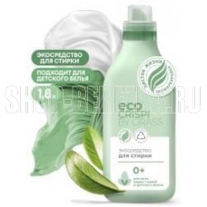 GRASS 125698 CRISPI Экосредство (флакон 1800мл)