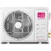 AURUM Prize ARC18-WDTE3 Inverter