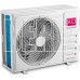 AURUM Prize ARC18-WDTE3 Inverter