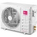 AURUM Prize ARC18-WDTE3 Inverter