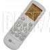 AURUM Prize ARC18-WDTE3 Inverter