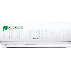 PRIMERA Lounge PRAW-18TEDA3 Inverter