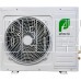 PRIMERA Lounge PRAW-18TEDA3 Inverter