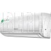 PRIMERA Lounge PRAW-18TEDA3 Inverter